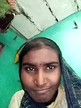 Big Lovexx online show from January 12, 8:19 am