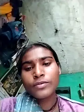 Big Lovexx online show from March 14, 11:55 am