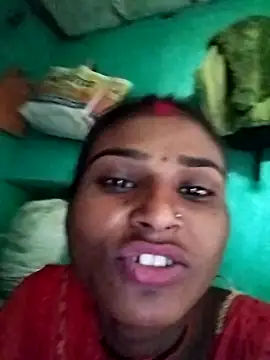 Big Lovexx online show from March 22, 10:10 am