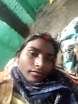 Big Lovexx online show from November 23, 8:32 pm