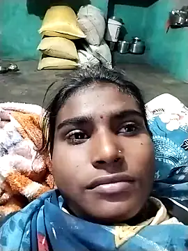 Big Lovexx online show from February 13, 9:49 pm