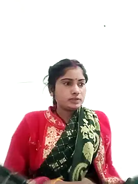 Pushpa hotty online show from January 10, 2:49 am