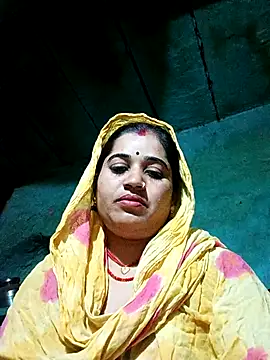 Hot kamla online show from February 15, 12:24 am