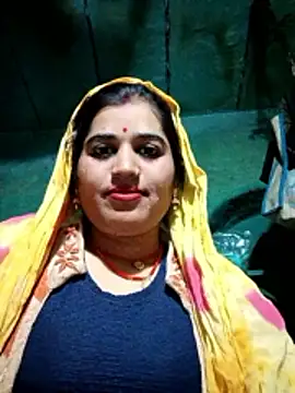 Hot kamla online show from January 16, 2:57 pm