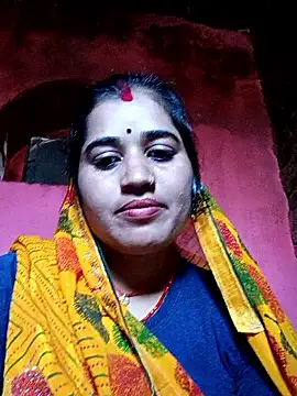 Hot kamla online show from February 11, 11:01 am