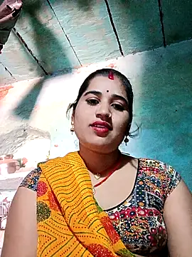 Hot kamla online show from February 22, 7:09 am