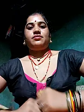 Hot kamla online show from May 16, 12:13 am