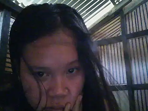 mia kittykitty online show from November 13, 1:26 am