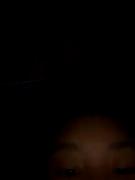 ChillyFunny online show from December 5, 6:57 am