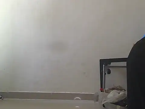 miss manju online show from February 23, 7:41 am