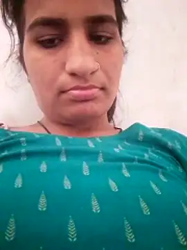 Kumari gairl online show from February 19, 7:41 am