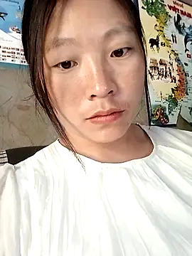 Micky baby online show from April 12, 8:39 am