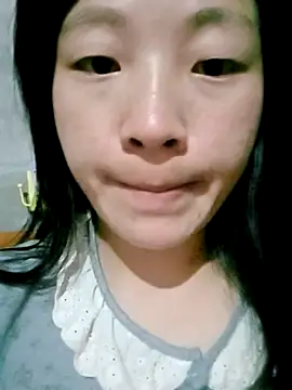 Micky baby online show from November 16, 3:56 pm