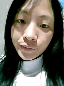 Micky baby online show from November 19, 11:38 pm