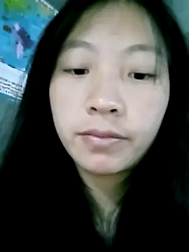 Micky baby online show from November 30, 1:10 am