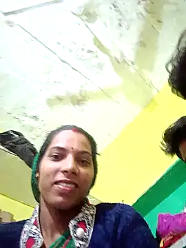 Neelurajpoot122 online show from November 14, 11:43 am