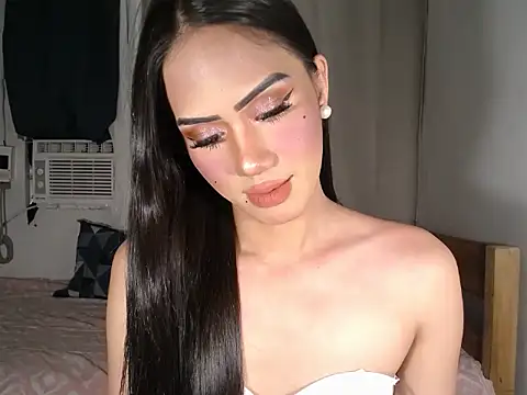 im ur wife69 online show from February 25, 3:43 pm