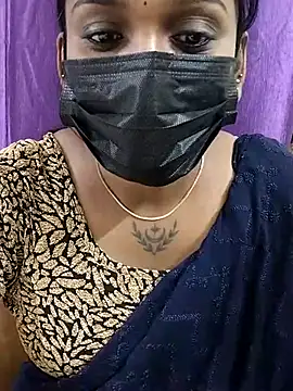 Dharshini98 online show from November 12, 12:58 pm