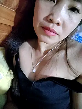 Site-loe online show from November 17, 2:51 pm