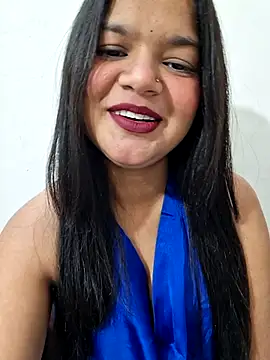 DIMPLE-GIRL88 online show from December 22, 5:54 am