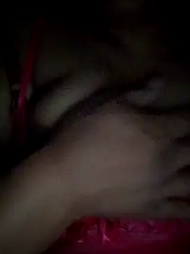 Sorkarmankhin online show from November 20, 8:10 pm