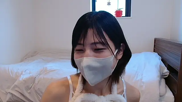 mayumichan13 online show from November 25, 12:46 am