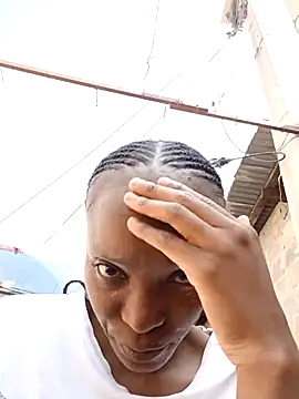 Beverlygurlx6 online show from February 19, 1:10 pm