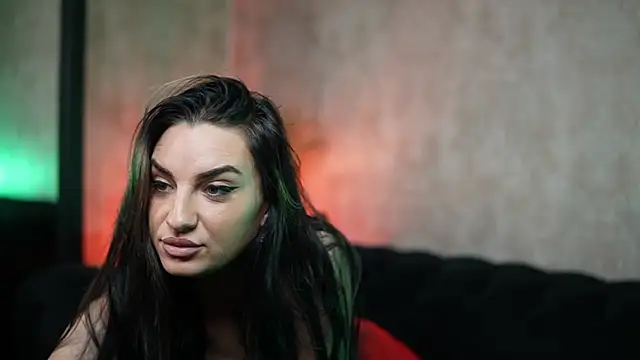 BikiJo online show from November 12, 10:08 pm