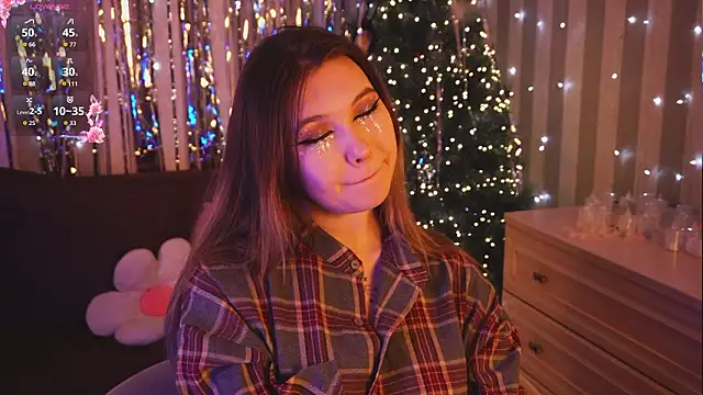 cheeky cherry  online show from January 15, 5:08 pm