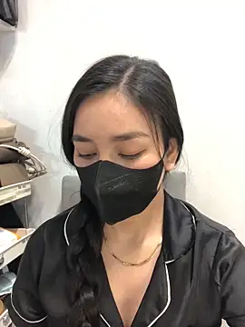 Tina 2k3 online show from November 27, 1:25 pm