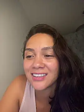 carolsapequinha online show from March 19, 12:20 pm