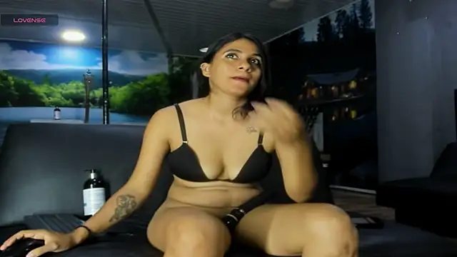 Sex4ALLGroup online show from November 15, 10:33 pm