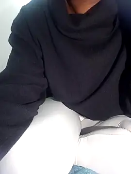 mirna96 online show from December 13, 8:26 pm