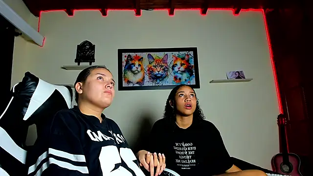 isabel zara online show from January 19, 4:41 am