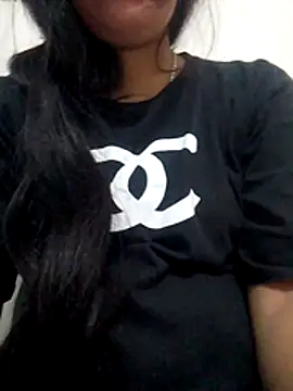 isha sharma2002 online show from November 23, 2:41 pm