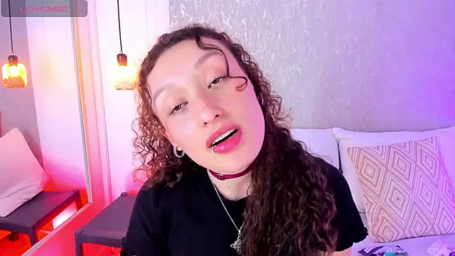 Martina 077 online show from April 21, 1:42 am