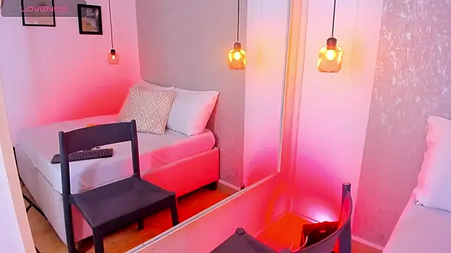 Martina 077 online show from April 20, 8:45 pm