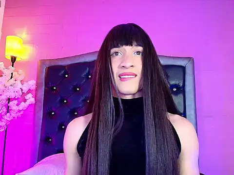 AlexiaHearts online show from December 20, 1:26 pm