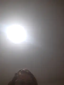 AnnieAtHome online show from November 14, 10:21 pm