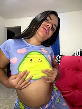 manuelasexxx online show from November 27, 2:25 am