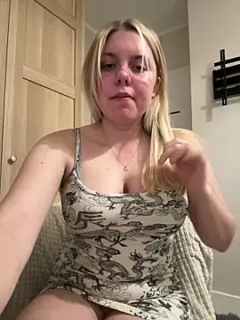 Nallinee online show from December 16, 8:47 pm