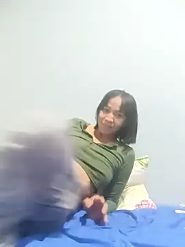 alexandra100gg online show from November 13, 2:43 am