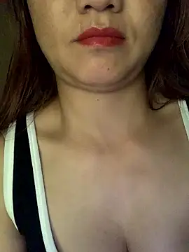 Diana-sexyy online show from January 16, 2:02 pm