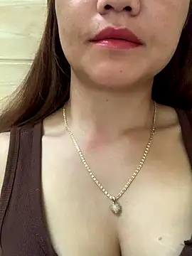 Diana-sexyy online show from December 22, 4:48 am