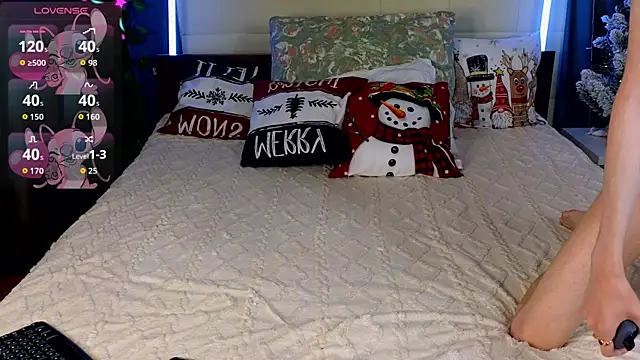 islendtakumi online show from December 21, 4:06 am