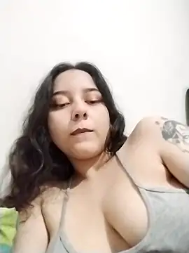 chibi love online show from November 15, 6:47 am