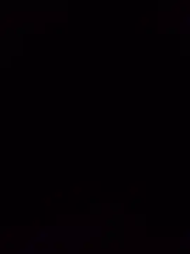 Lynk2x online show from February 4, 5:10 am