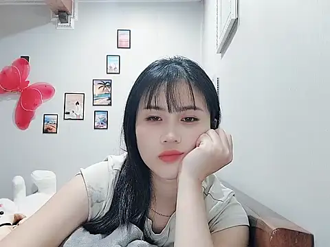 Kass8386 online show from November 14, 6:35 am