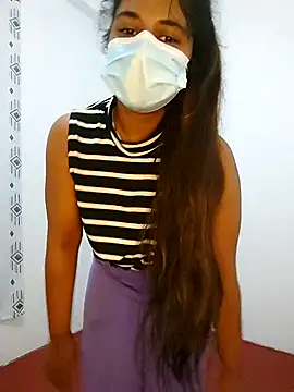 SL sherina online show from November 20, 11:55 am