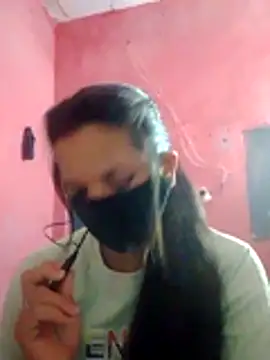 Bigg bhabi online show from December 13, 11:10 pm